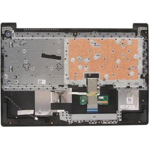 Lenovo Upper Case ASM_ILD L81W1 NFPBKLIPC, FRU5CB1D03679 (NFPBKLIPC)