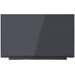 Vervangend Scherm Laptop LCD Scherm Display Voor For HP ZBook 15v G5 15.6 Inch 30 Pins 1920 * 1080