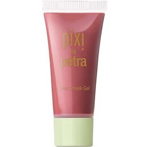 Pixi - Cheeks Sheer - Gel Blush - Natural - 12.75 g