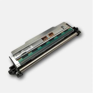 Printkop compatibel met Citizen CL-S700 S700C 203 dpi JN09802-00F printkop