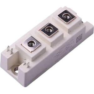 MMKBLRDI 1 STKS GD75HFF120C1S GD100HFX65C1S GD150HFX65C1S IGBT-modules (GD150HFX65C1S)