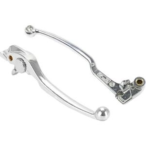 Voor CB600F Voor HORNET Voor CBF 600 Voor NS Voor CBR600F Motorfiets Voorrem Koppelingshendel Koppelingremhendel(Brake Clutch Lever)