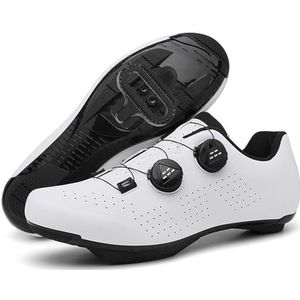 Mountainbike Schoenen Heren kopen? ✔️ Tot 40% korting!