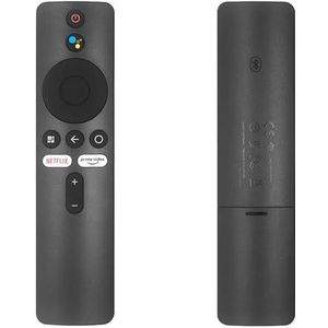 1 stuks XMRM-M2 Mdz-27-aa for tv-stick 4K Bluetooth spraak-RF Mi Stick 4k afstandsbediening