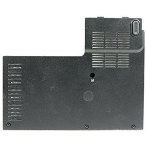 Ersatzteil: Dell Memory Door Cover Assembly for XPS M1330, XK148