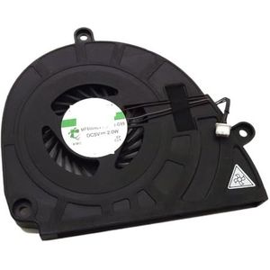DC280009KS0 MF60090V1-C190-G99 For ACER V3-571G V3-571 E1-531 E1-571 E1-521 E1-571G 5750G CPU Cooler Cooling Fan