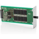 KYOCERA - 1505MS0UN0 - Solid State Drive - 64 GB - Component voor Printer