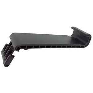 Drone Accessories For DJI Air 3/MINI 2/3 4 PRO Remote Control Extend Tablet Bracket Clip Holder For Mavic AIR 2/Air 2S/Mavic 3 Drone Accessories(Large Size)