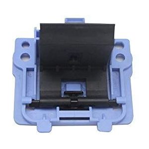 Vervangende onderdelen voor printer PRTA30597 RM1-4227 Scheiding Pad Montage voor H-P voor Laserjet M201 M202 M225 M226 201 202 225 226 voor Canon LBP6200 LBP6230 6240 6200 6200 6226 30