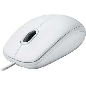 Logitech LGT-M100W