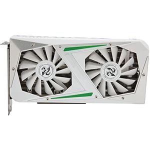 Computer Grafische Kaart, RTX3060 12G D6 12GB GDDR6 192bit HD Multimedia Interface Grafische Kaart voor Kantoor