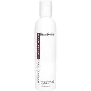 Brandywine Revitaliserende conditioner, 200 ml Brandywine