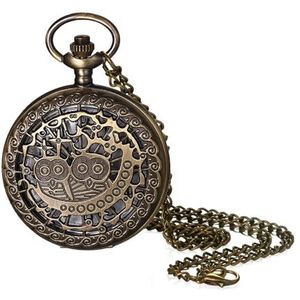 Horloge met zichtbare tandwielen sale