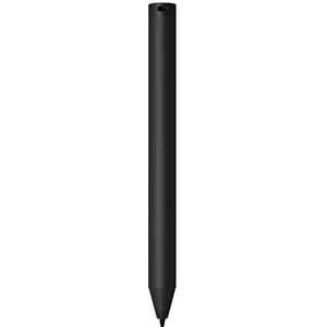 voor Microsoft Surface Stylus Pen Compatibel met elke Surface Tablet