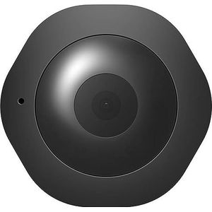 Infrarood Wifi Micro Camera Nachtversie Draadloze Mini Actie Met Bewegingssensor Camcorder Voice Video Recorder Kleine Cam Hoge Resolutie(Cam add 8G TF card,H6 Wifi CAM)