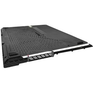 Laptophoes voor ASUS voor ROG voor Strix voor SCAR G531 G531GT G531GW T531GV LCD-achterkant/voorkant/palmsteun/onderkant(D type2)