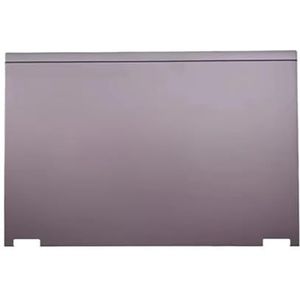 Laptop LCD-achterkant/voorframe/bovenkant/onderkant van de laptop voor HP voor ZBook voor Fury 15 G7 G8 M17069-001 M17068-001(A case AM2WW000110)