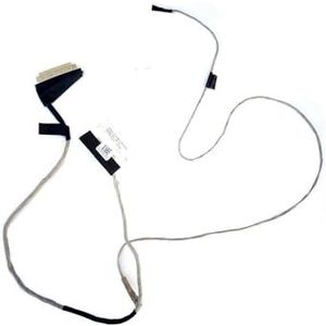 PCC LCD voor E5-571 -551-531 -511-572 V3-572 TravelMate P256-M P256-MG DC02001Y810 Beeldscherm