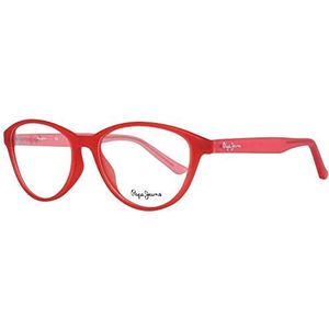 Pepe Jeans Optische Frame PJ3145 C1 53 Esme