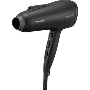 Panasonic EH-NE87-K825 Haardroger, 2.300 watt, 2 snelheden, zwart