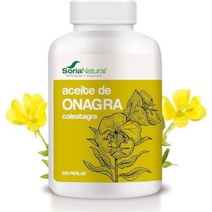 Alecosor Colestagra 515 Mg 500 Perlas