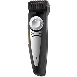 - Mild en niet-irriterend voor de poriën Dual-Head Floating Blade Net Elektrisch Scheerapparaat, Nat & Droog Dual-Use Draagbaar Scheerapparaat For Mannenverzorging - Kan als cadeau gegeven worden