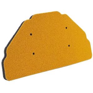 Motorfiets Onderdelen Luchtfilter Inlaat Cleaner Spons Filter Voor ZX600 J4 J6F ZZR60 ZX636A ZX6-R 12-92680 11013-1274
