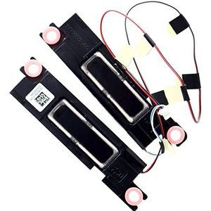 Laptop Speaker Voor DELL XPS 13 9343 9350 9360 Voor Latitude 7404 ZAZ00 PK23000PJ00 08DCR4 8DCR4 Nieuwe