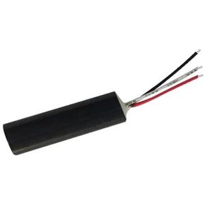 Infrarood-infraroodmodule 785 nm 100 mw spot spot 30 kHz nieuw, instelbare frequentie(785nm 100mw FM)