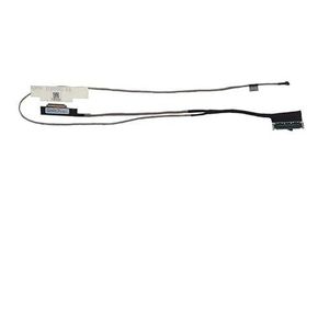 Laptop LCD EDP FHD voor Aspire A515-51 A715-71 A717-71 A515-51G C5V01 A515-41G DC02002SV00 50.GP8N2.009