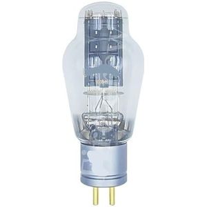 Tube 300B-H 300BH upgrade 300B WE300B 300BT 300BN 300BS HIFI audio buis versterker DIY met vierweg (1 stuks)