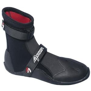 Ascan Jibe 5 mm neopreen schoenen: