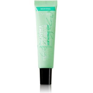 Co. Bigelow Mentha Mint Lip Shine No. 502