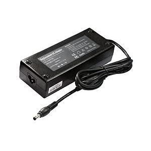 ASUS - Voeding - Zwart - Extern - 65 Watt