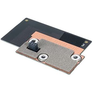 Board Vervangende Power On Off-module voor Series X-gameconsole