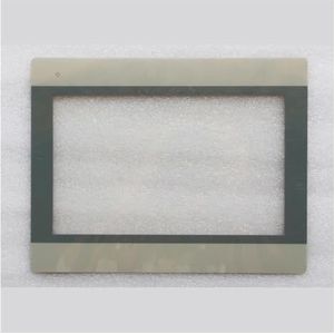 FWFDTQBSP MT8100iE MT8100iE1WV MT8101iE1WV Beschermende film en touchpad (Film)