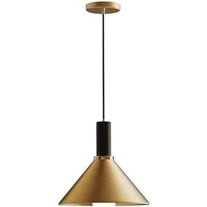 Scandinavian Chandelier LightingModern RestaurantChandeliers Pendant Light Compatible with Bedside Study Copper Bar Light Fixtures Ceiling Chandelier E27*1/*3 Suspension Luminaire Lampen,Keuken eilan