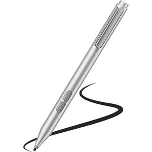 Tabletaccessoires Voor Microsoft Surface Series Stylus Pen Electronic Pen