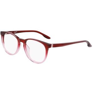 Nike Frame 5057 N 614 Burgundy/Pink Gradient 47/17/135 meisjes