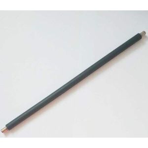 Replacement Parts for Printer PRTA20865 Compatible Primary Charge Roller for Samsung MLT-D105 1053 1911 1910 ML2850 MLT-D209 Primary Charge Roller