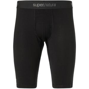 Super.Natural - Tundra175 - Short Tight - Heren