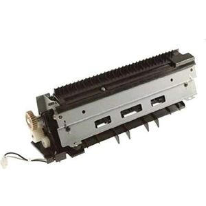 HP RM1-3741-030CN fixeereenheid voor HP Laserjet P 3005