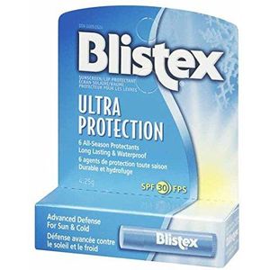 4,25 g SPF 30 Ultra Protection Lip Balsem