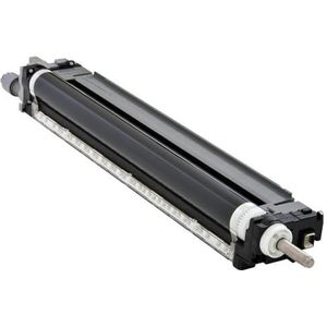 Drumeenheid for K-yocera TASKalfa 2550ci 2551ci DK8325 DK8315 302NP93030(Magenta)