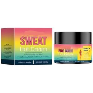 Citrus Mint Fris Aceton-zacht En Strak, Ondersteunt Vetmetabolisme Gewichtsbeheer, Verbetert Huidskleur Helpt Zweet Te Veroorzaken(3PCs)