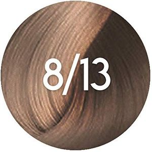 Illumina Color Light Ash Gold Blonde 8/13 60 ml