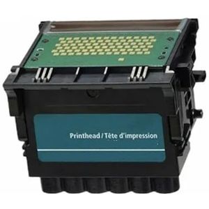 Printkop voor Canon voor PF-03 IPF500 IPF510 IPF600 IPF605 IPF610 IPF700 IPF710 IPF720 IPF810 IPF815 IPF9000S