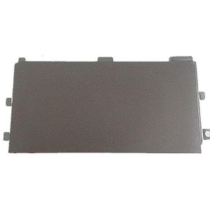 Laptop Touchpad Voor For HP Pavilion dv7-7000 dv7-7100 dv7-7200 dv7-7300 dv7-7200/CT dv7-7203tx dv7-7305tx Zwart