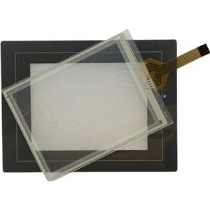 SAEVVCJWW S806M10D S806M20D S806CD - Plastic beschermende film touchscreen scherm Schermgrootte: 7 ~ 10"" (Film en Touchpad)