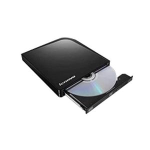 Lenovo 43N3264 externe USB-dvd-brander